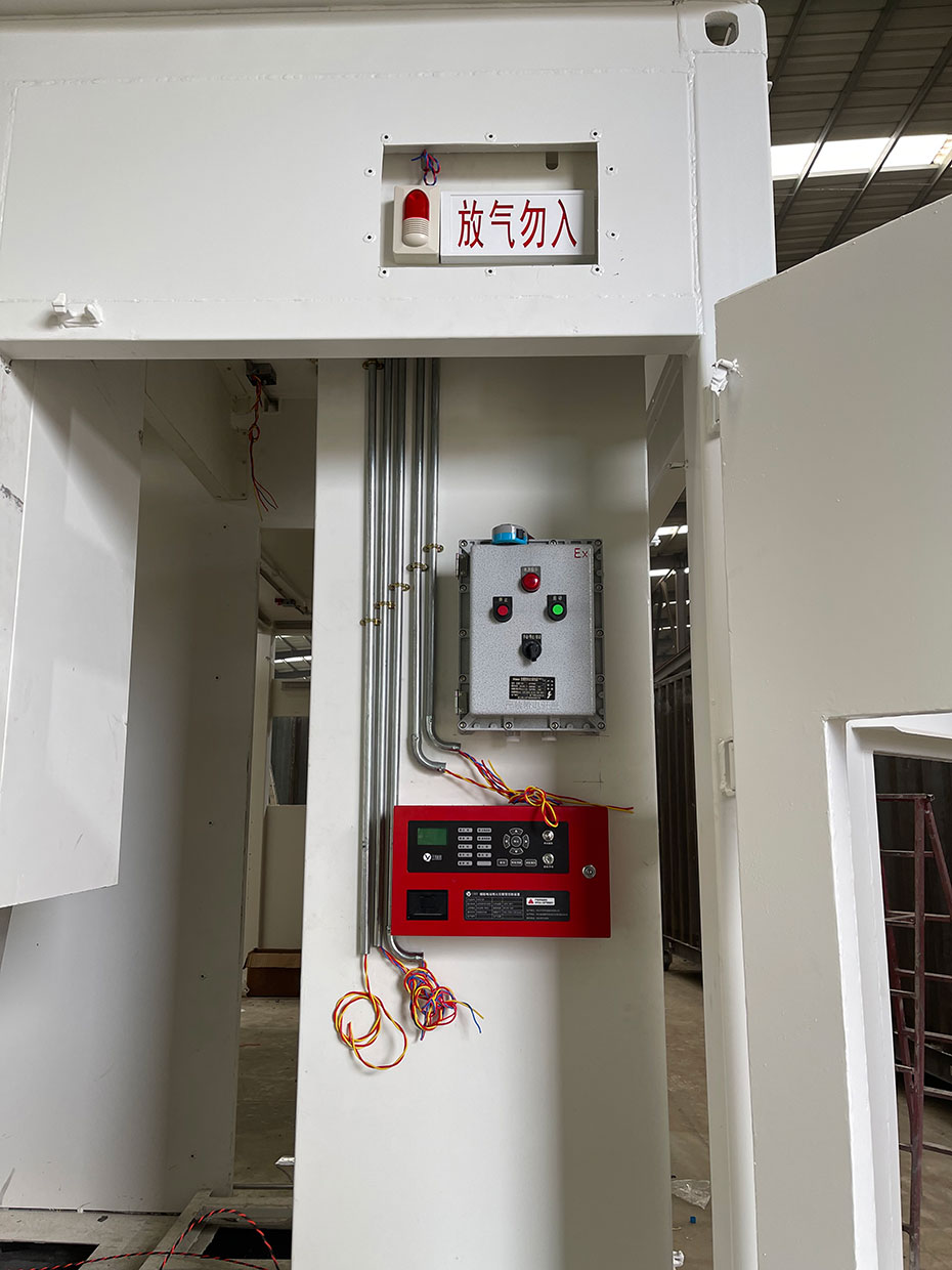 ��ɽ���ܼ�װ��������Ŀ����