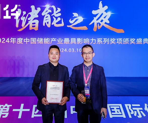 ʵȦ388vip̫ſƼٻҵ