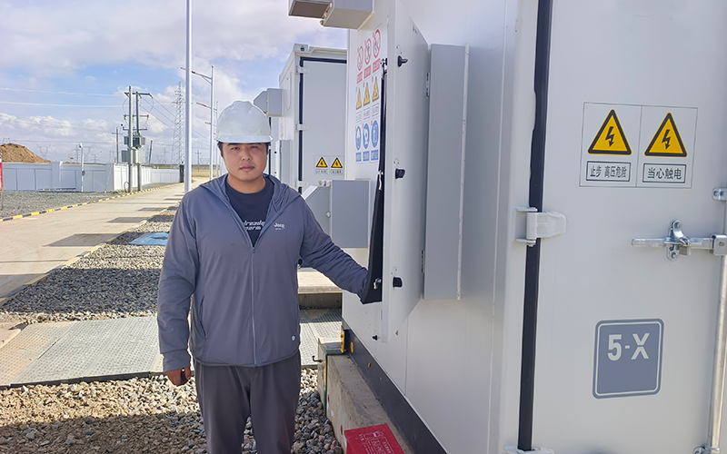 388vip̫�����ſƼ���ά��