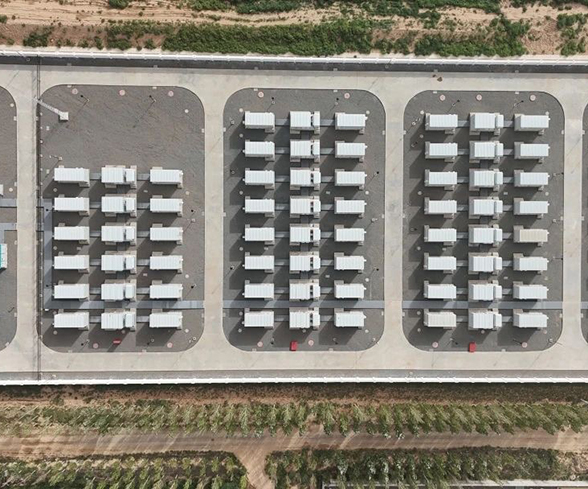 室外舱式磷酸铁锂电池储能适用灭火装置是什么 室外舱式磷酸铁锂电池储能适用灭火装置是什么