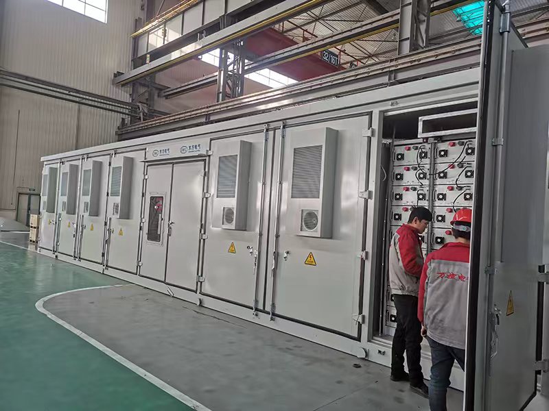 b8f76413e9883354a83f7c2633783b77