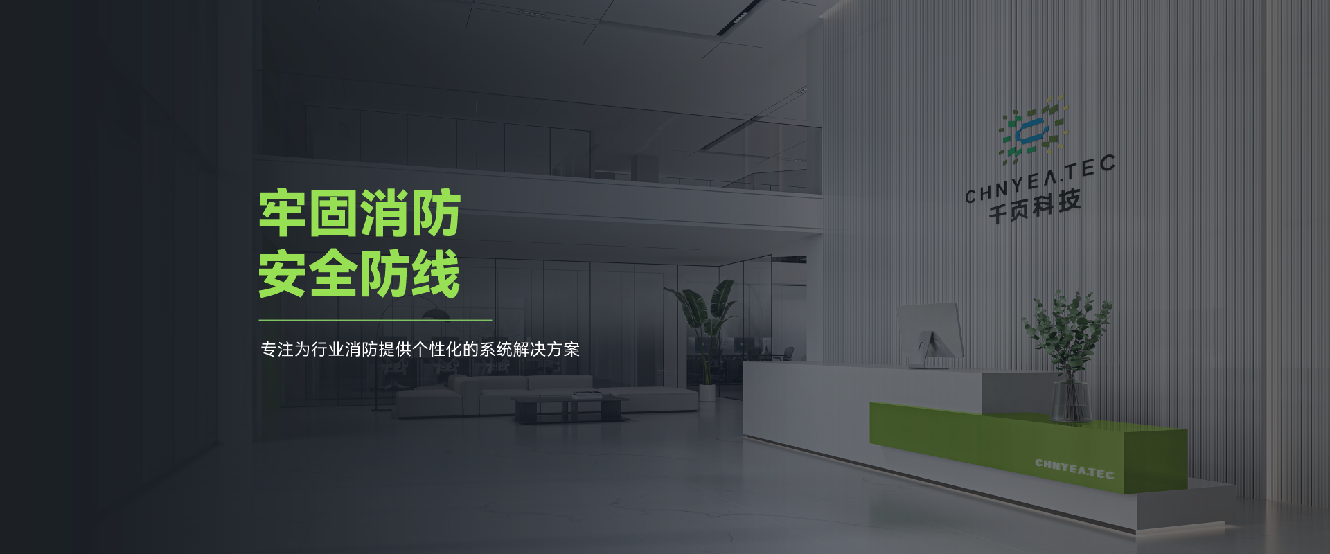 388vip̫�����ſƼ�-�ι�������ȫ����