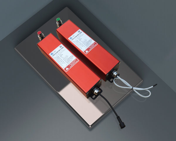 �Ǵ�ѹʽȫ����ͪ���װ��