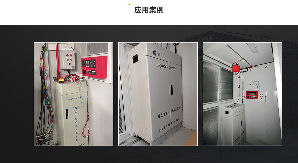 ��ʽȫ����ͪ���װ��_05