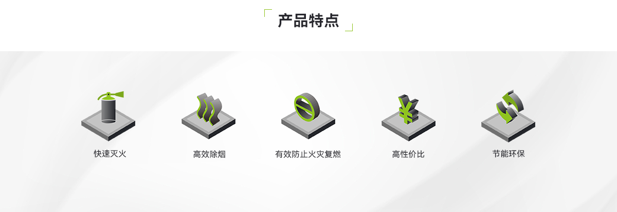 ��ѹϸˮ�����ϵͳ_02