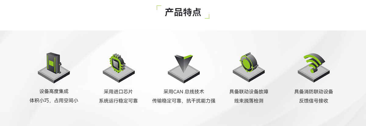 KZ02-QY-���ֿ�����_02