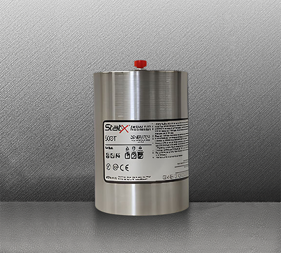 �����ܽ��Զ����װ��