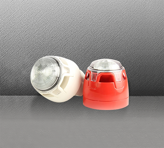 CWSS-RW-W5���ⱨ����