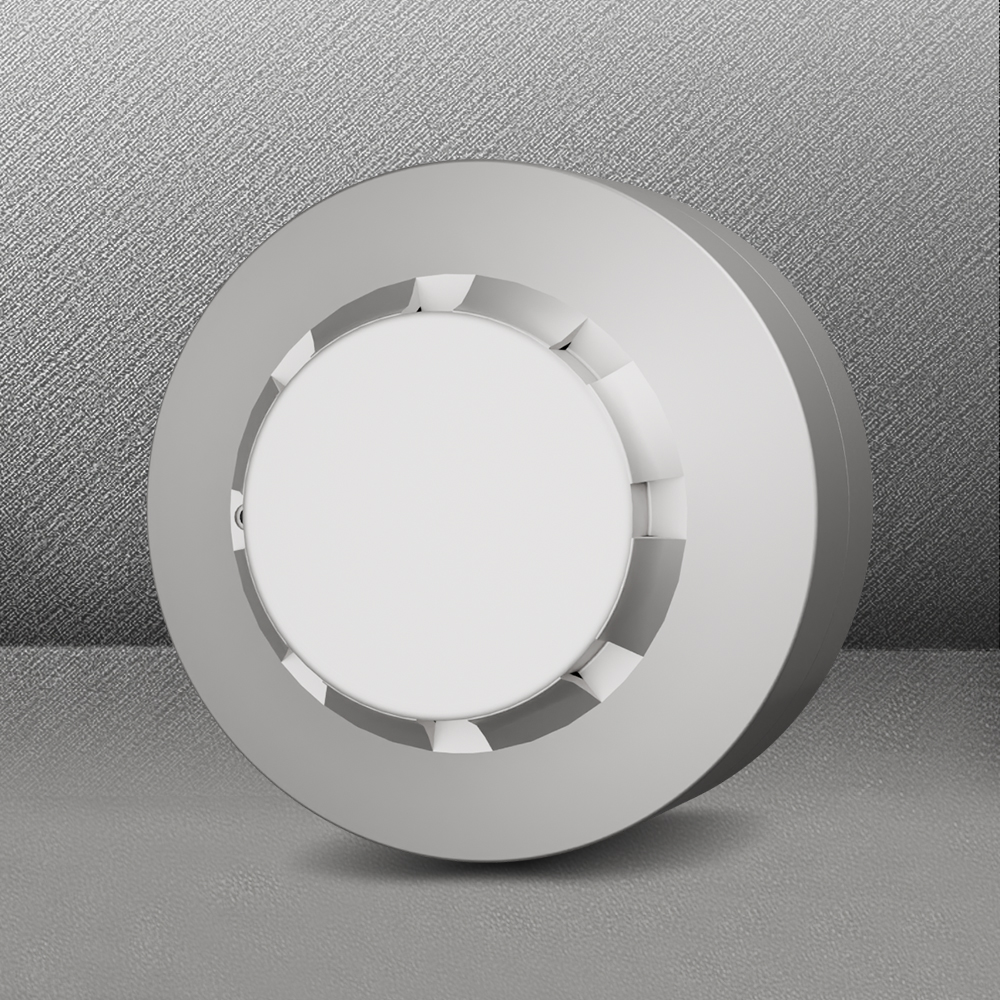 55000-316����̽����(CE)