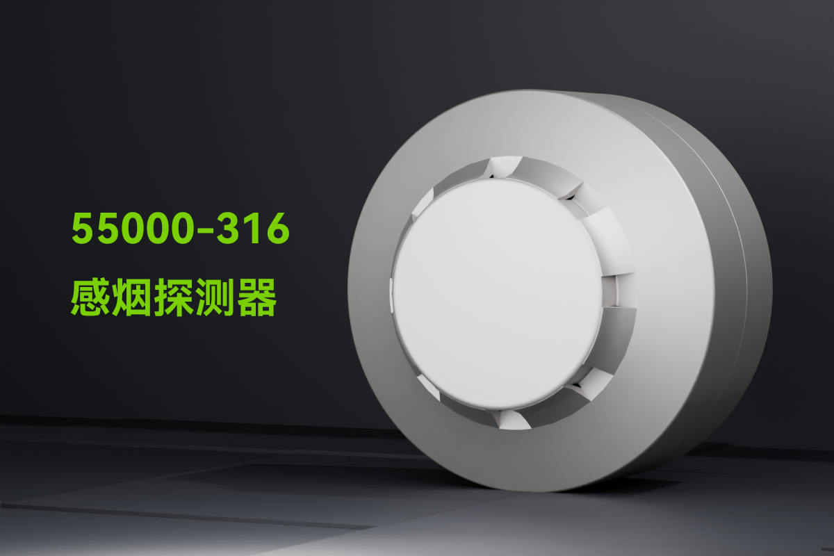 ����̽����_01