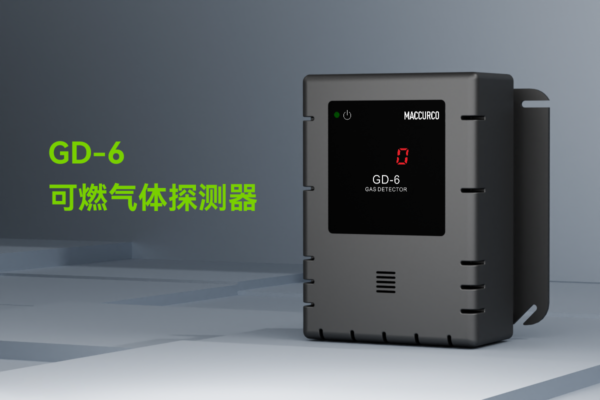 ��ȼ����̽����_01