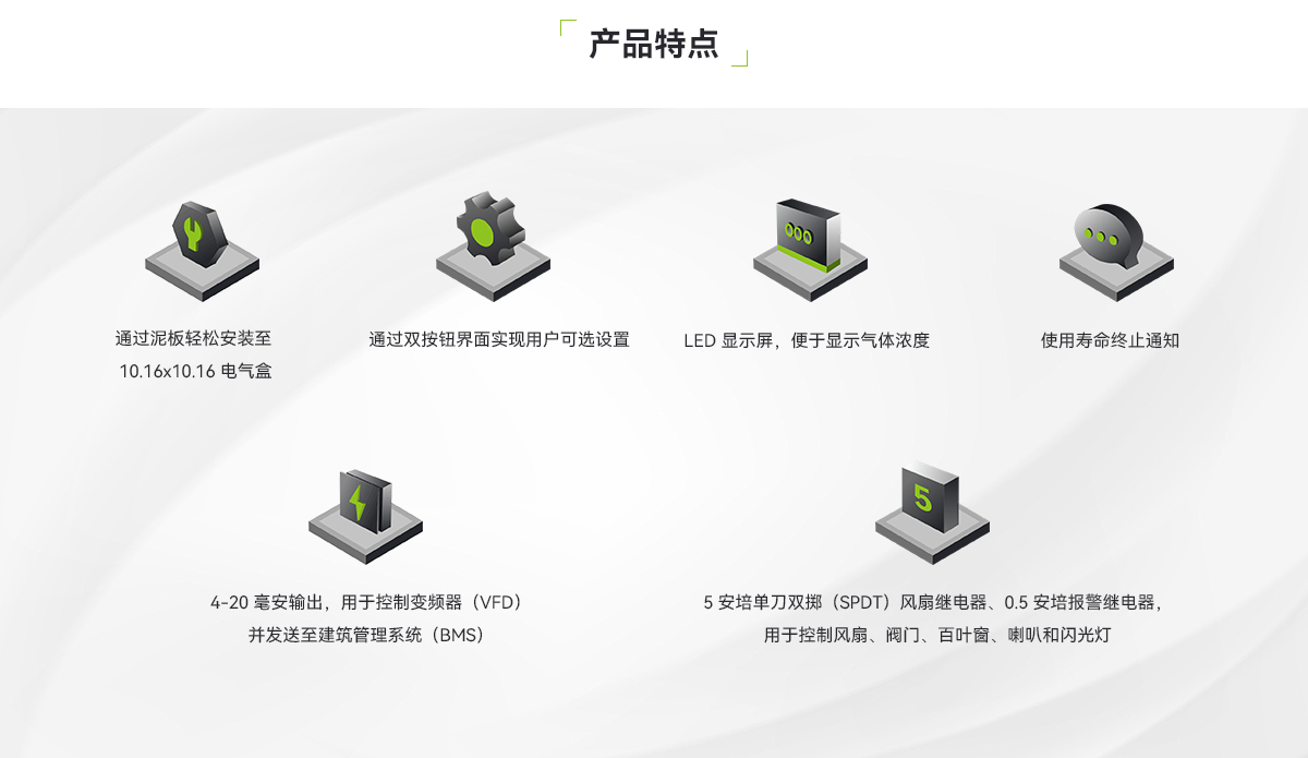 ��ȼ����̽����_02