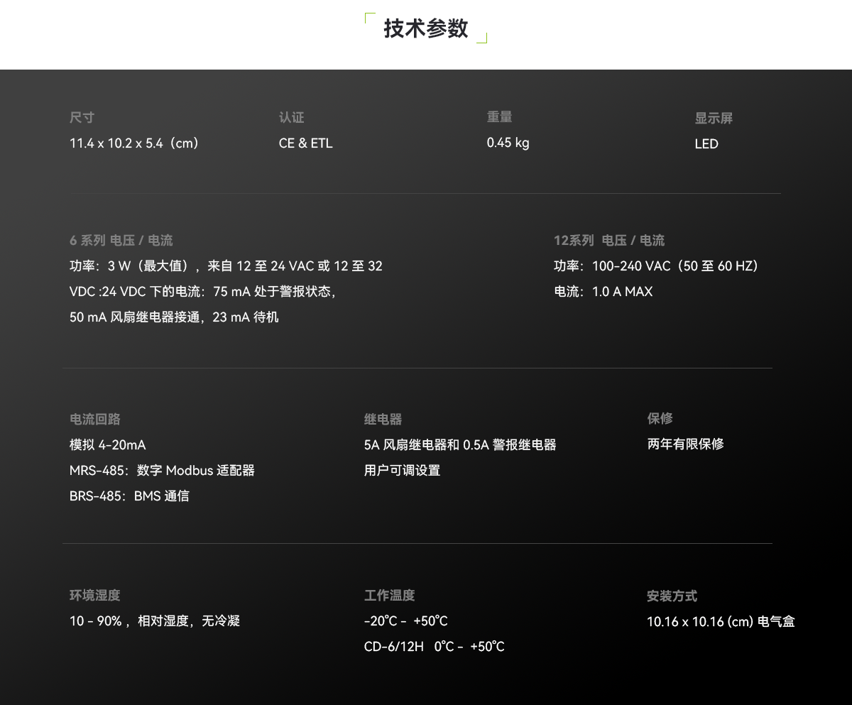 ��ȼ����̽����_04