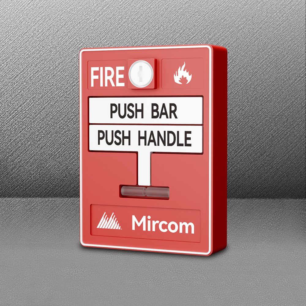 MS-710U����������(UL)