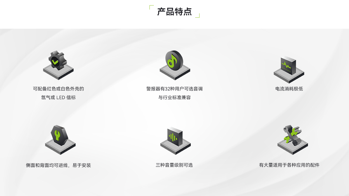 958CHL1000-���ⱨ����_02