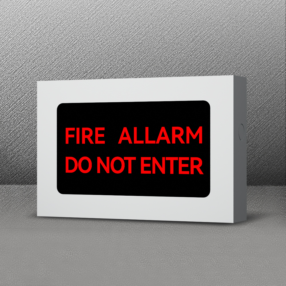 ����ָʾ��