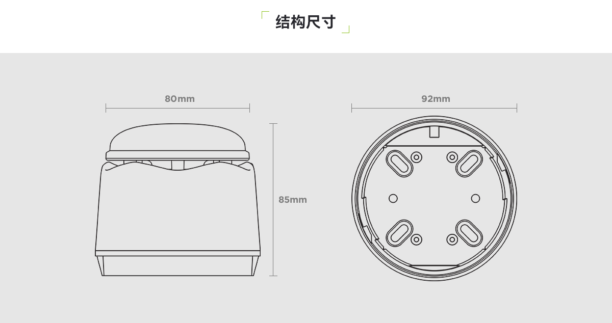 958CHL1000-���ⱨ����_03