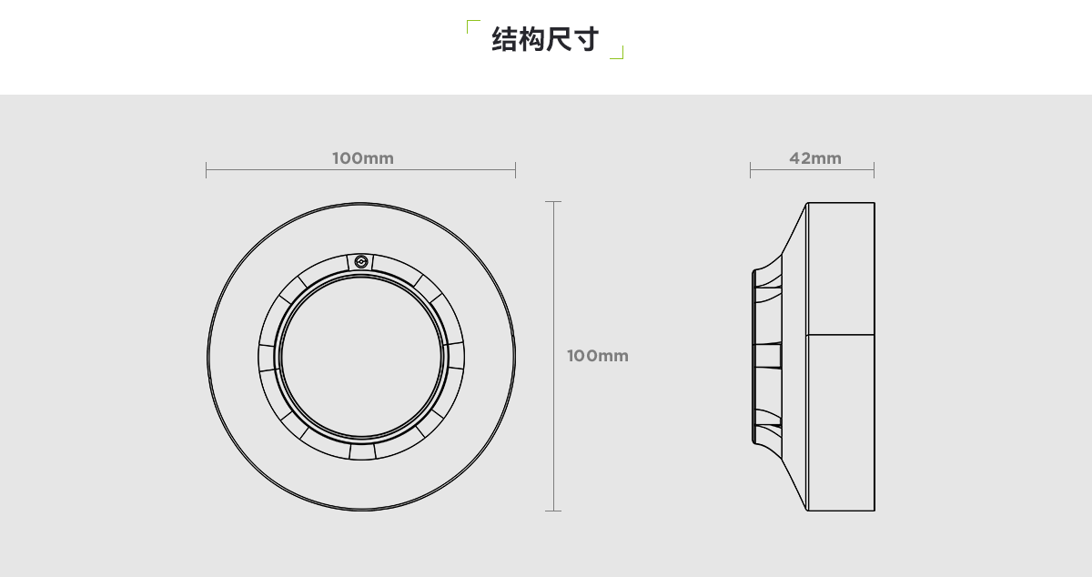 ����̽����_03