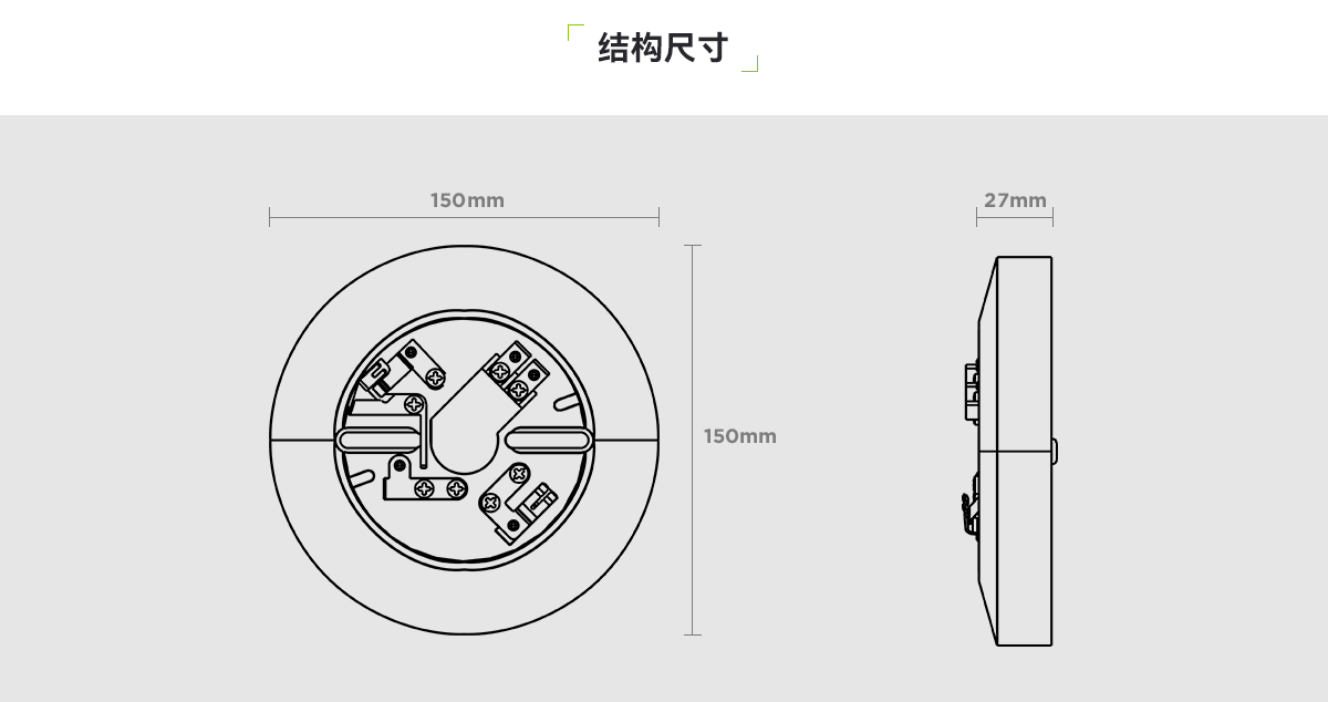 HSC-4R-�̵��͵���_02