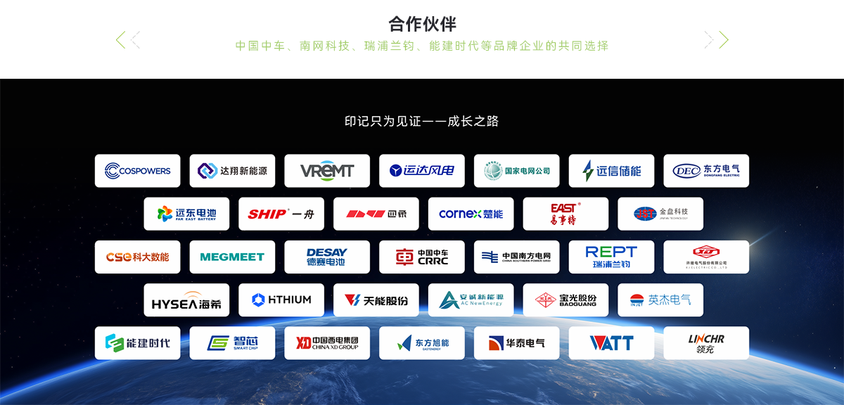 4�������