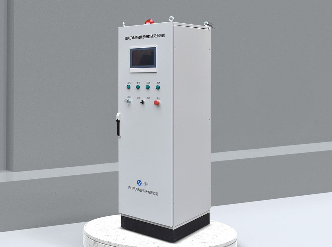 ﮵�ش����������װ��