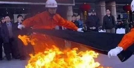 �����վӦ�þ߱��������豸����Щ