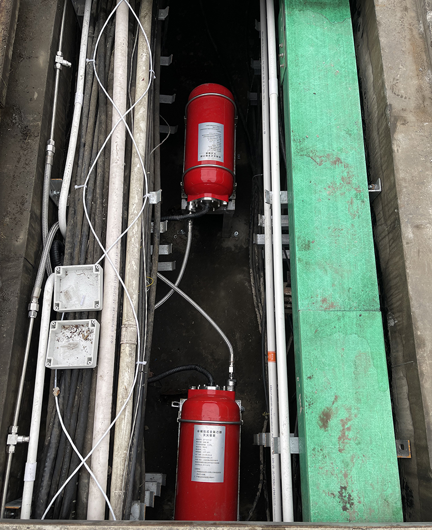 ���¹�����������𷽰�