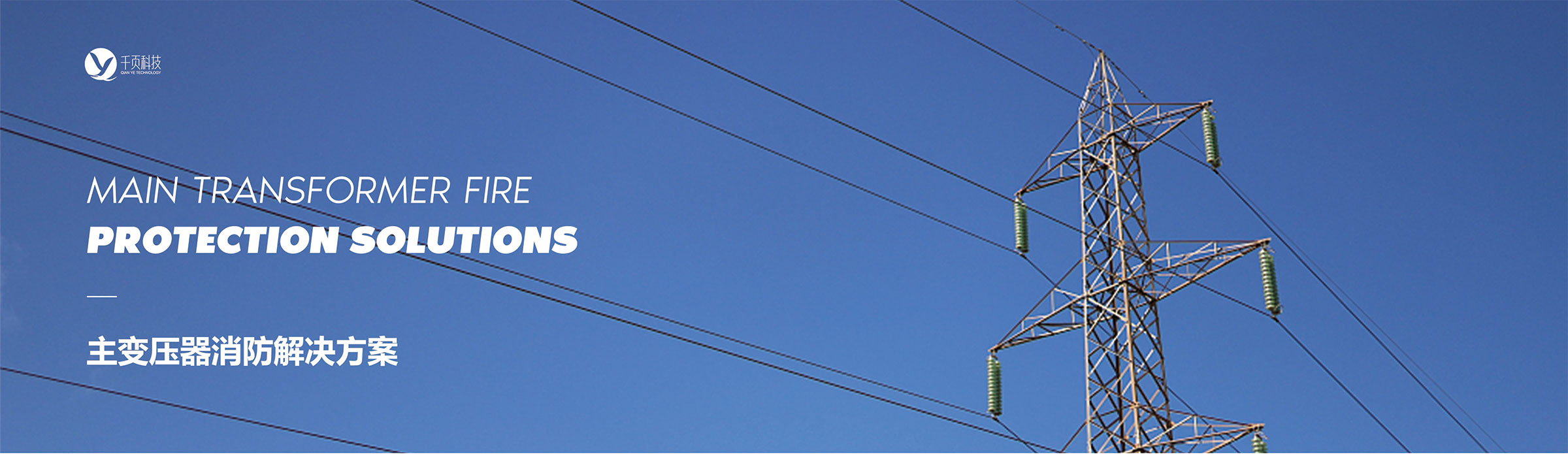 ����ѹ�������������