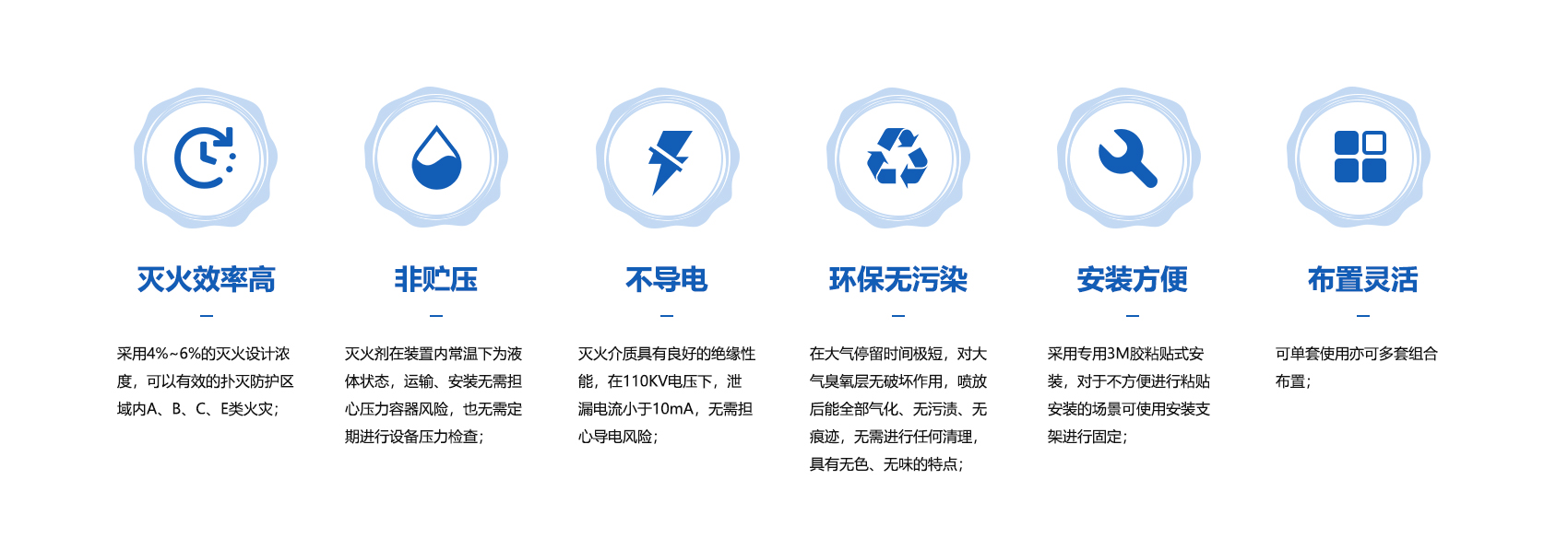 ����������������������