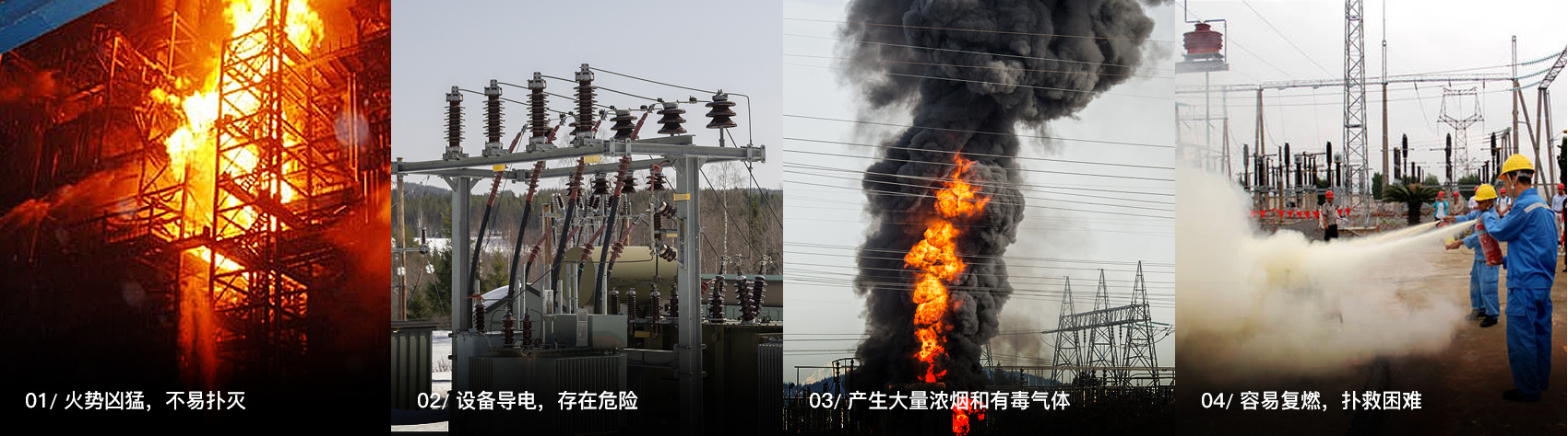 ���վ�����ѹϸˮ�����ϵͳ��������